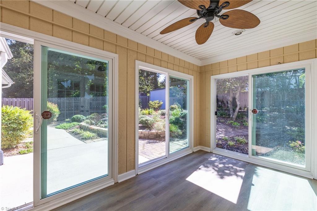 Greensboro, North Carolina 27410, United States, 3 Bedrooms Bedrooms, ,2 BathroomsBathrooms,Residential,Active,221964