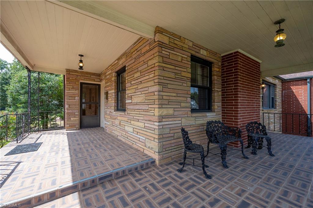 673 Salisbury Street, Mocksville, North Carolina image 13