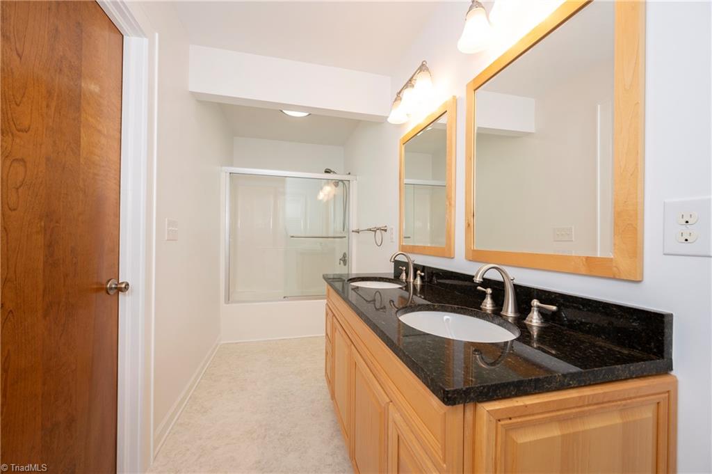 673 Salisbury Street, Mocksville, North Carolina image 30