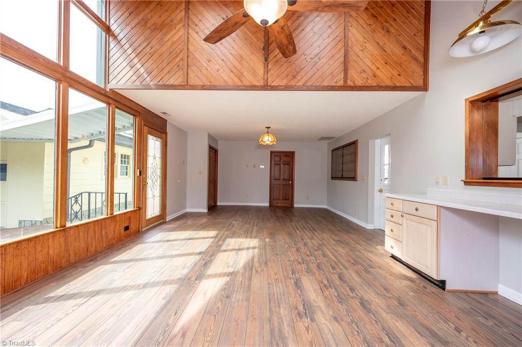673 Salisbury Street, Mocksville, North Carolina image 24