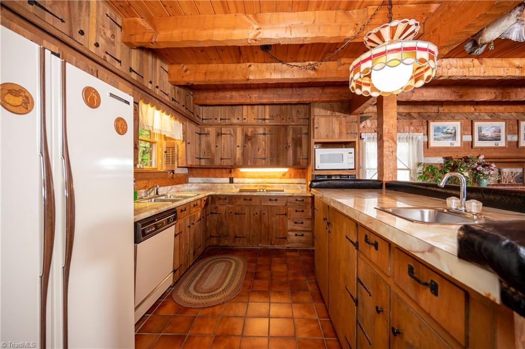 673 Salisbury Street, Mocksville, North Carolina image 37