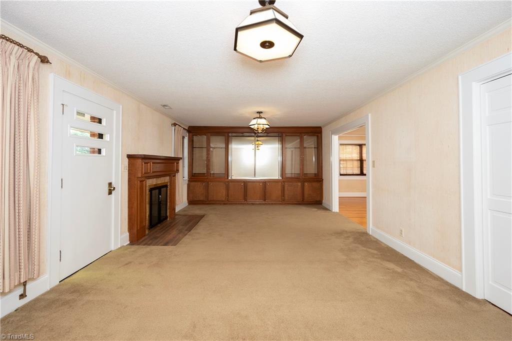 673 Salisbury Street, Mocksville, North Carolina image 15