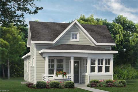 Photo for 3920 Lundin Drive