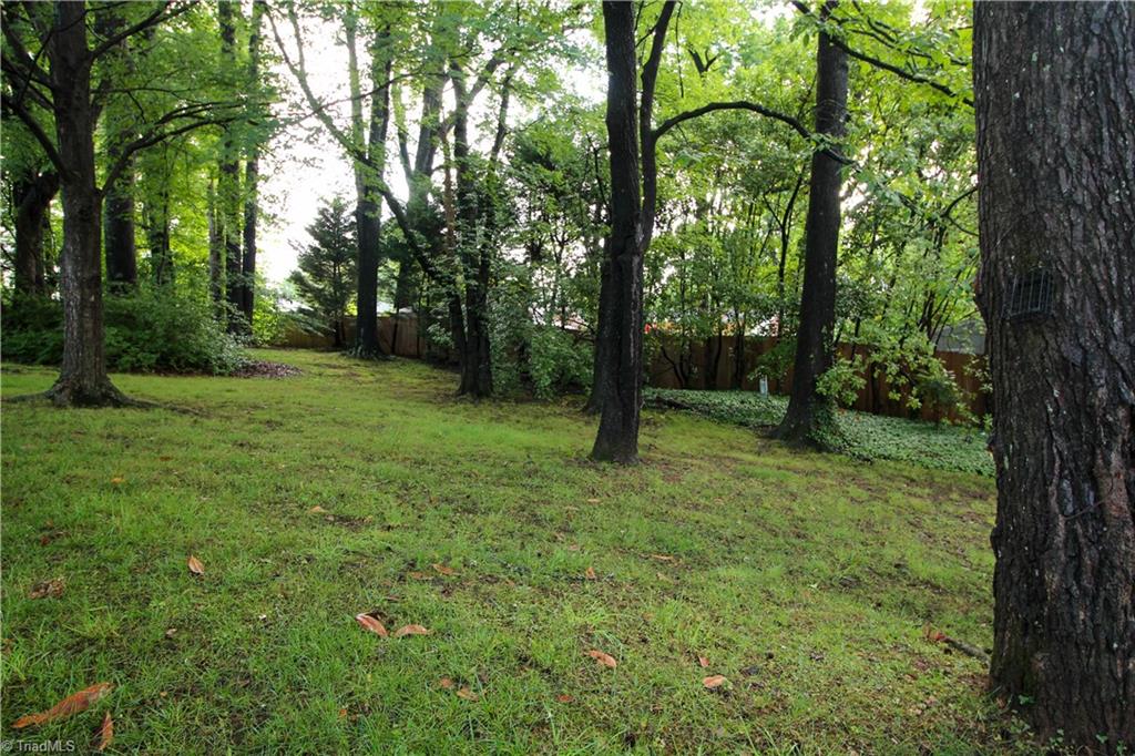 39 Fountain Manor Drive #A, Greensboro, North Carolina image 27