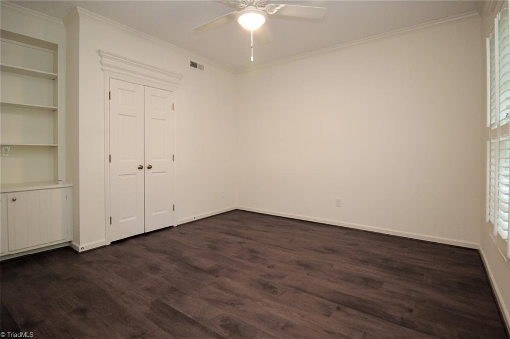 39 Fountain Manor Drive #A, Greensboro, North Carolina image 19