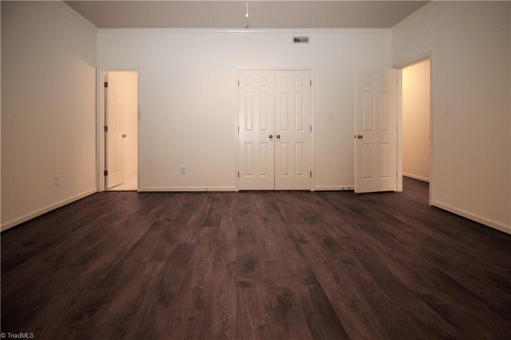 39 Fountain Manor Drive #A, Greensboro, North Carolina image 15