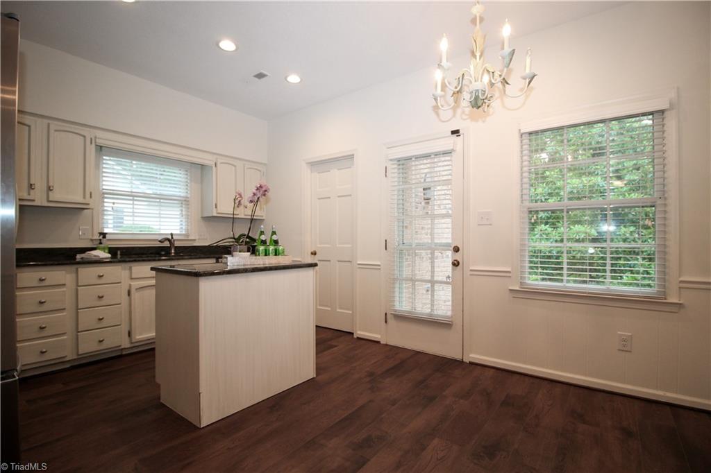 39 Fountain Manor Drive #A, Greensboro, North Carolina image 9