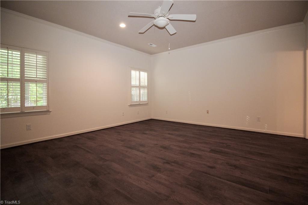 39 Fountain Manor Drive #A, Greensboro, North Carolina image 14