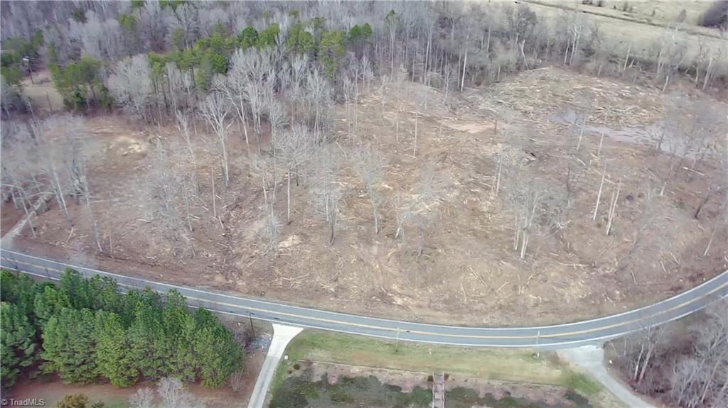 Tract 2 And 3 Brook Cove Road, Walnut Cove, North Carolina image 1