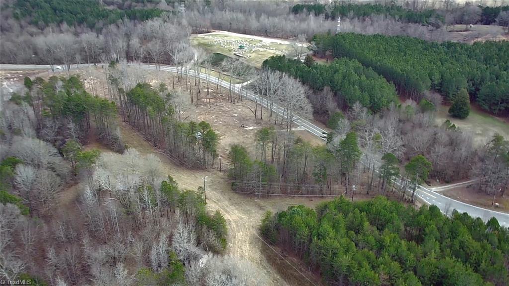 Tract 2 And 3 Brook Cove Road, Walnut Cove, North Carolina image 2