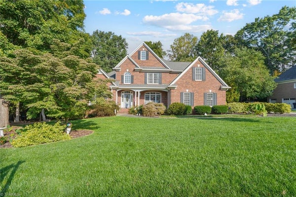 5731 BRIGHTINGTON CT, KERNERSVILLE, NC 27284 - Image 6df5236a581b6db5cc10ca86aeff9b0a/4126415258