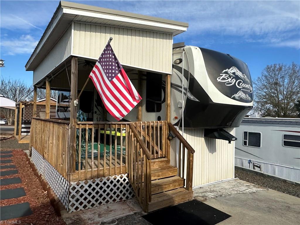 108 Grand View Drive