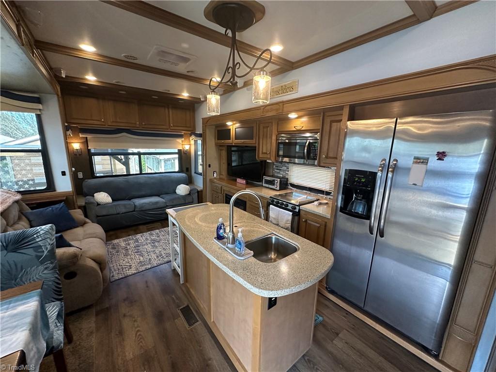 108 Grand View Drive