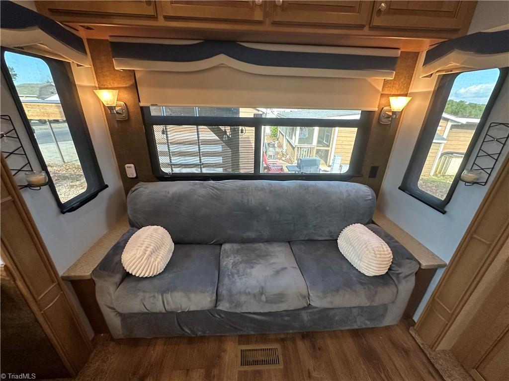 108 Grand View Drive