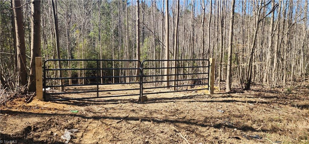 LOT 6 St Andrews Church Road, Sanford, North Carolina image 2