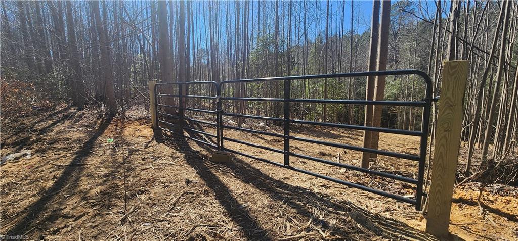 LOT 6 St Andrews Church Road, Sanford, North Carolina image 10