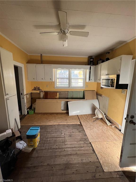 515 Whitsett Avenue, Gibsonville, North Carolina image 15