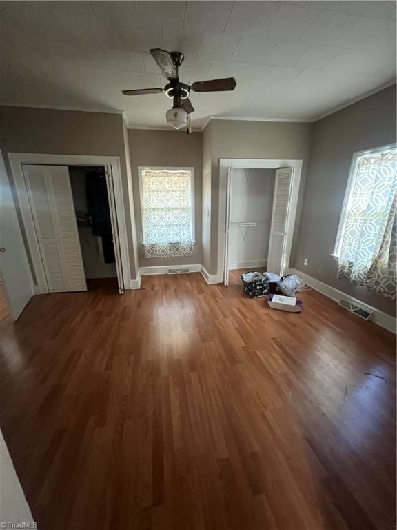 515 Whitsett Avenue, Gibsonville, North Carolina image 9