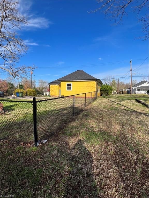 515 Whitsett Avenue, Gibsonville, North Carolina image 3