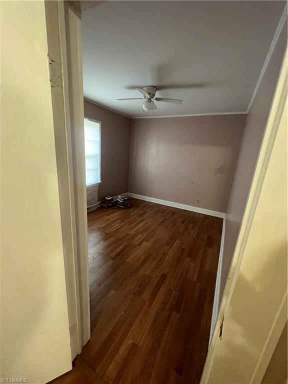 515 Whitsett Avenue, Gibsonville, North Carolina image 13