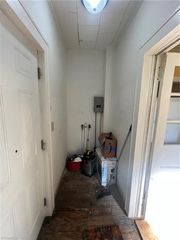 515 Whitsett Avenue, Gibsonville, North Carolina image 17