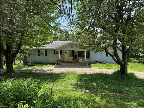 MLS: 1181730