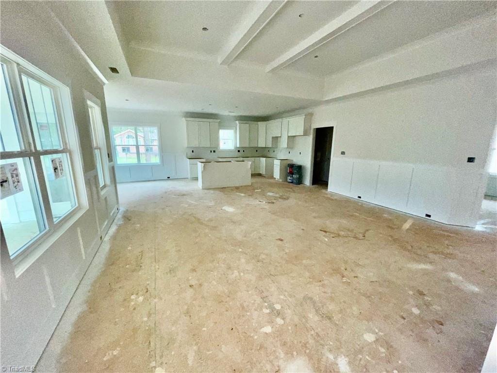 Photo 6 of 12 of 302 Havenwood Drive house