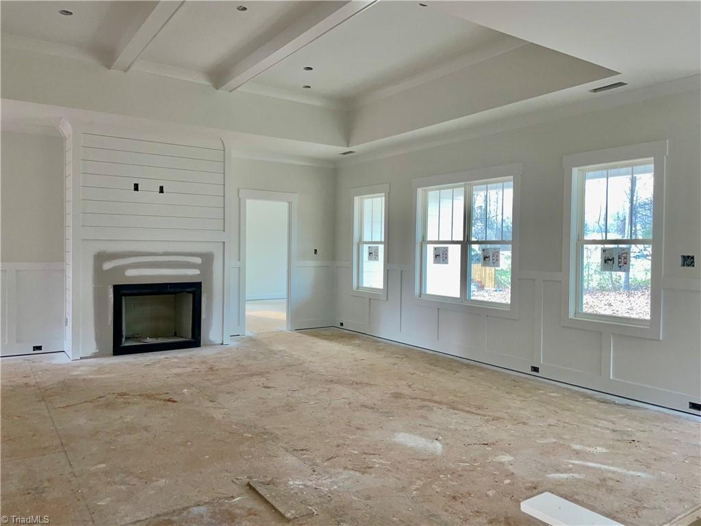 Photo 5 of 12 of 302 Havenwood Drive house
