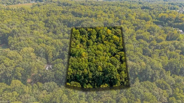 1778 Kalon Drive, Browns Summit, NC, 27415