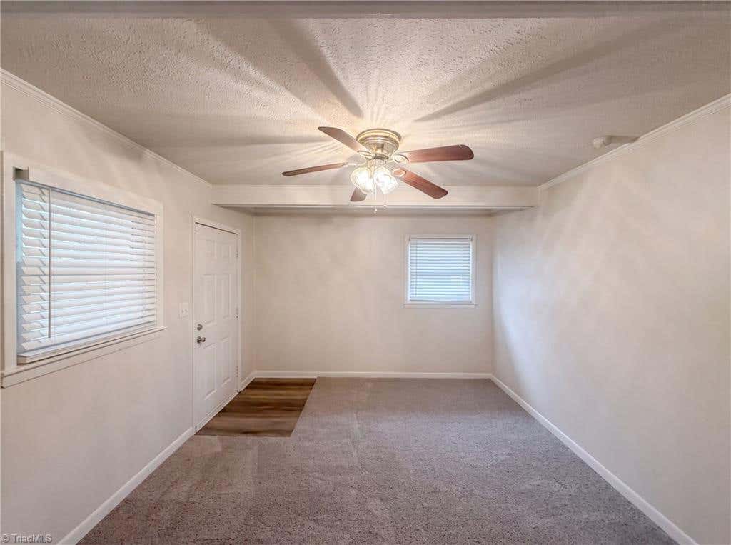Photo of 608 Morehead Street, Reidsville, NC 27320 (MLS # 1230096)