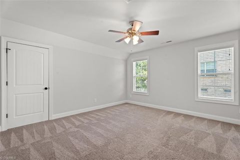 Single Family Residence in Winston Salem NC 4919 Sam Meadow Court 20.jpg