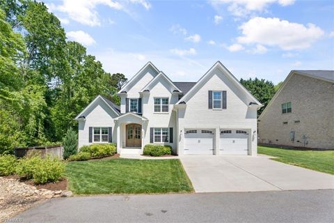 Single Family Residence in Winston Salem NC 4919 Sam Meadow Court 34.jpg