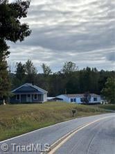 3898 Dehart Church Road, Hays, NC, 28635