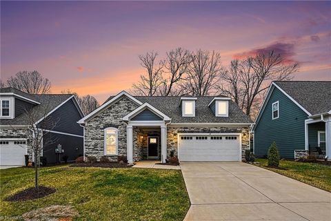 Apartment For Sale - 1114 Battery Drive<br/> Alamance County, Mebane, NC 27302