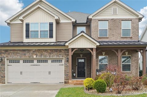 Homes For Sale - 5627 Edgartown Street<br/> Colfax, NC 27235