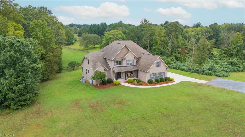 6399 Gumwood Road, Oak Ridge, North Carolina image 42