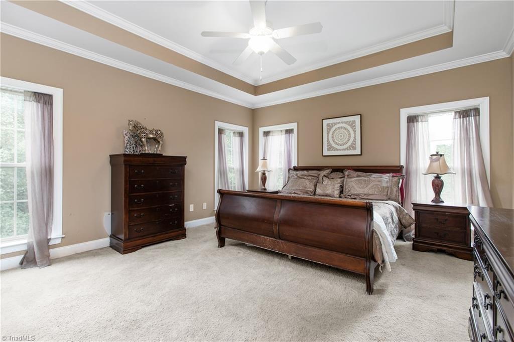 6399 Gumwood Road, Oak Ridge, North Carolina image 25