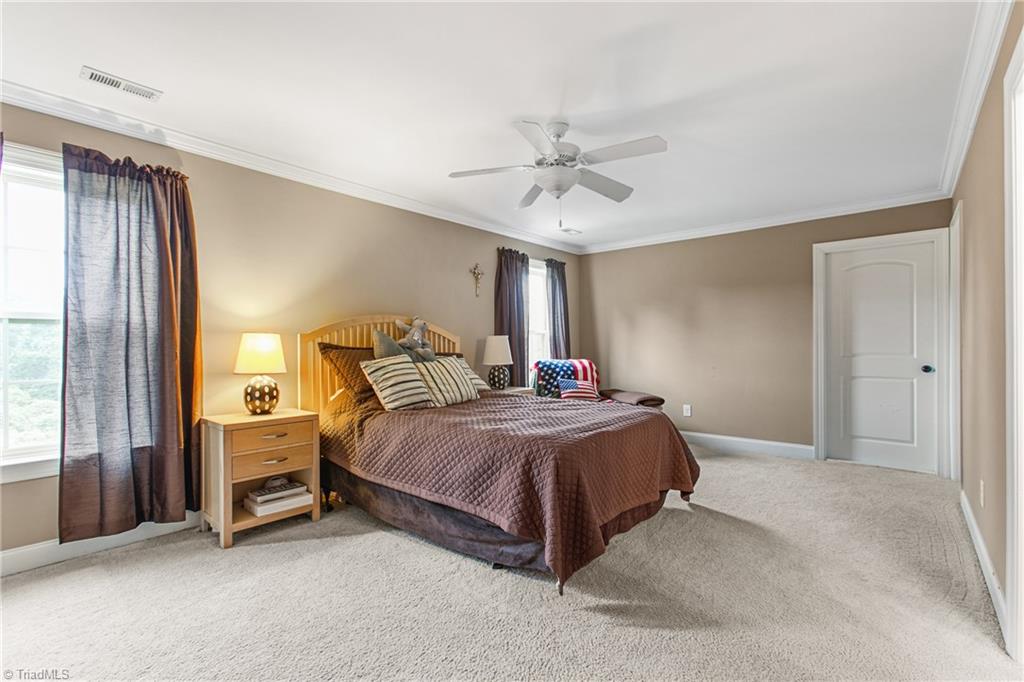 6399 Gumwood Road, Oak Ridge, North Carolina image 32