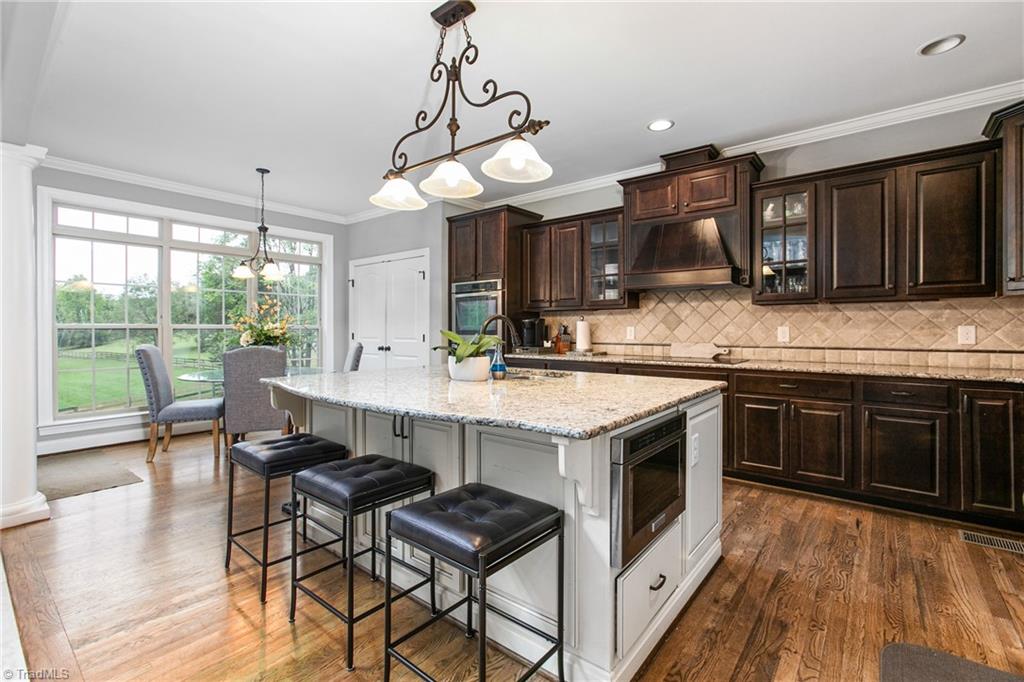 6399 Gumwood Road, Oak Ridge, North Carolina image 14