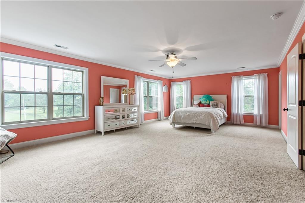 6399 Gumwood Road, Oak Ridge, North Carolina image 34
