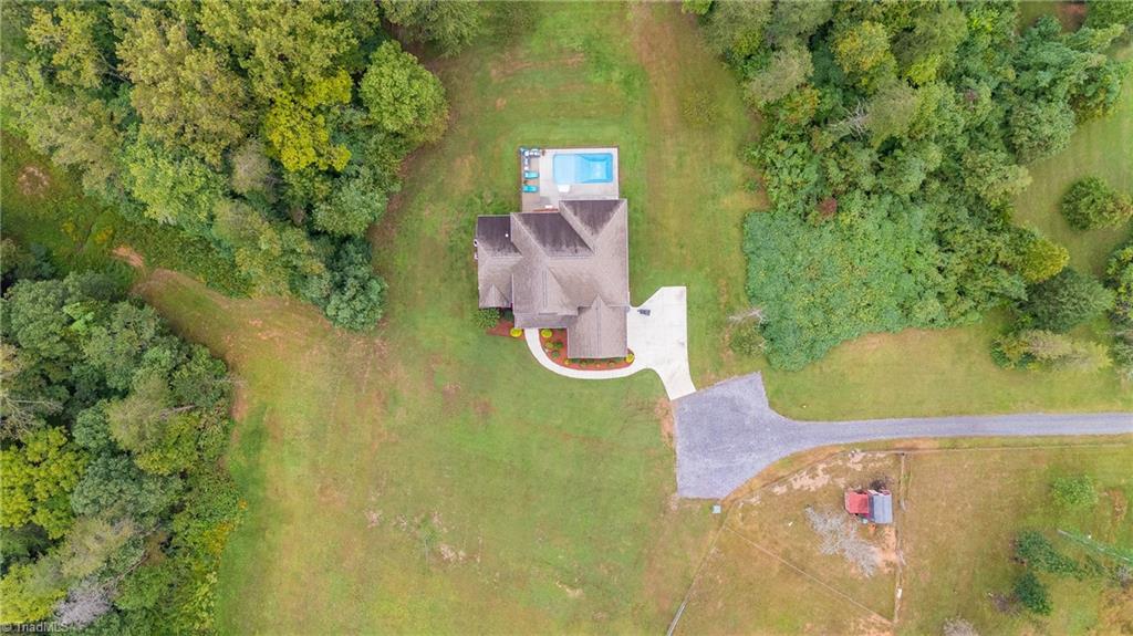 6399 Gumwood Road, Oak Ridge, North Carolina image 44