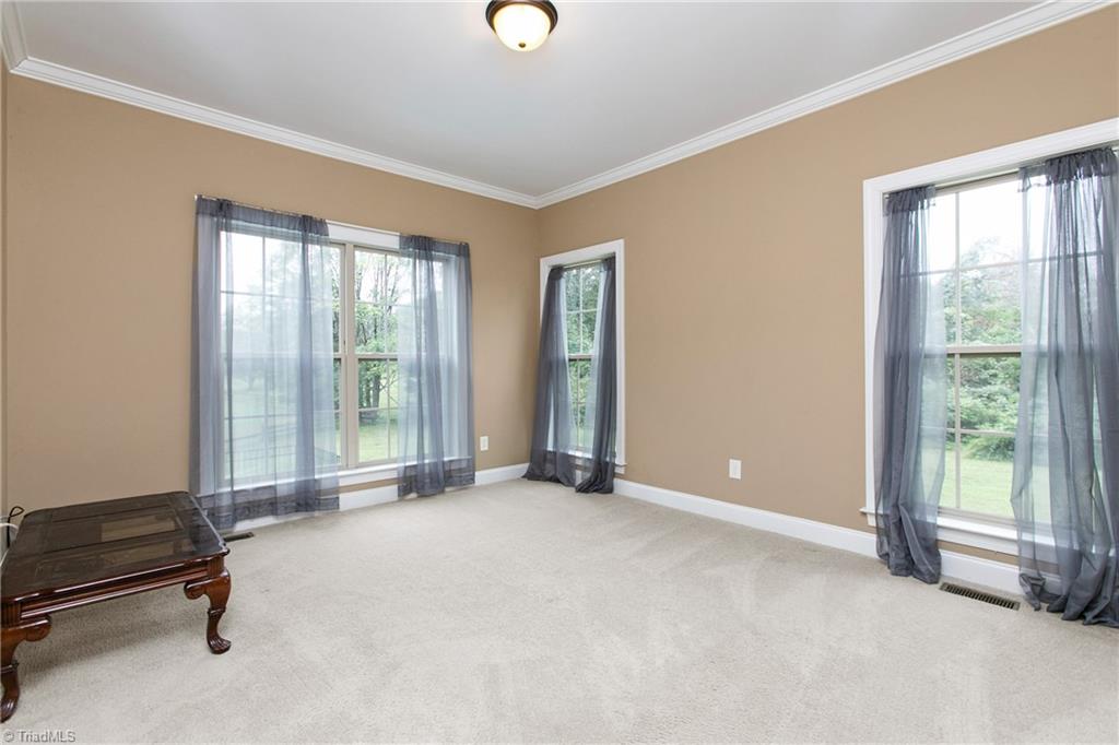 6399 Gumwood Road, Oak Ridge, North Carolina image 24