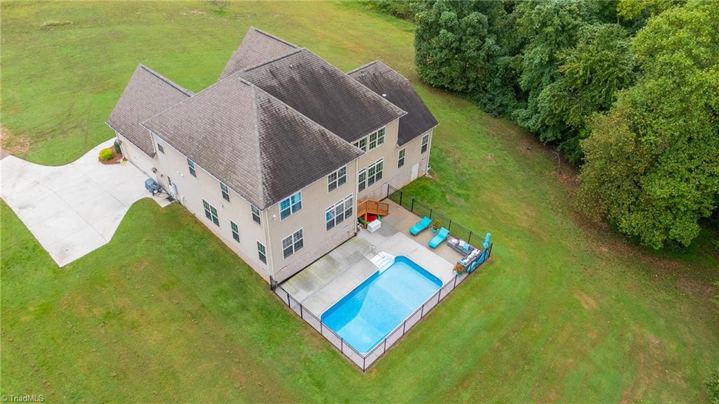 6399 Gumwood Road, Oak Ridge, North Carolina image 40