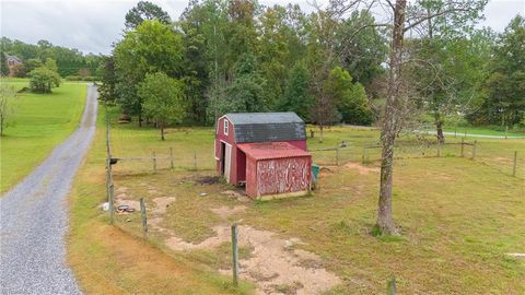 listing image 42