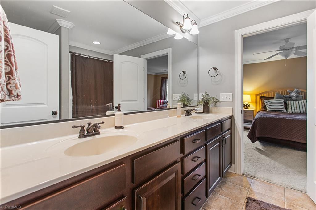 6399 Gumwood Road, Oak Ridge, North Carolina image 31