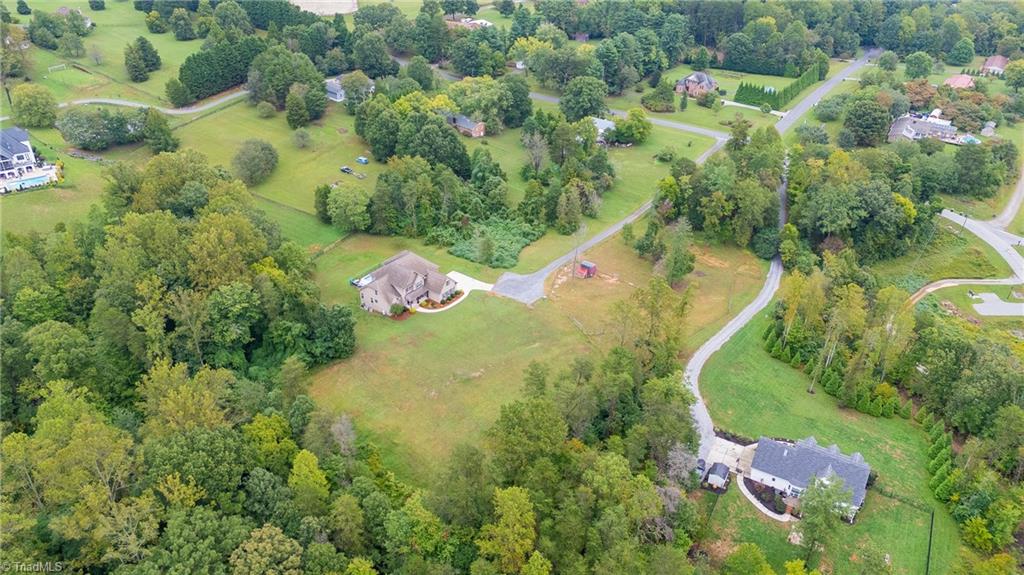 6399 Gumwood Road, Oak Ridge, North Carolina image 46