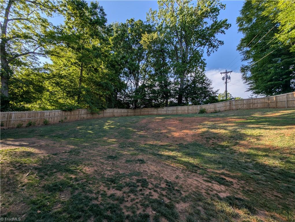 137 Harding Street, Mocksville, North Carolina image 5
