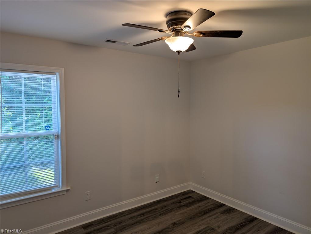 137 Harding Street, Mocksville, North Carolina image 16