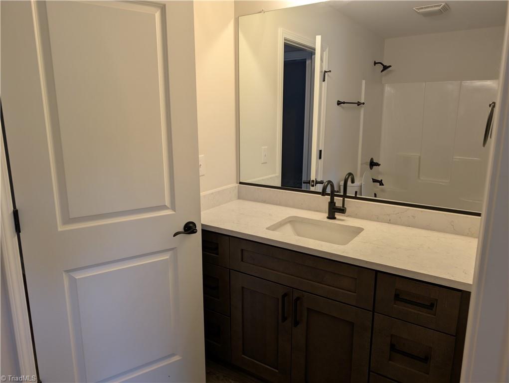 137 Harding Street, Mocksville, North Carolina image 14