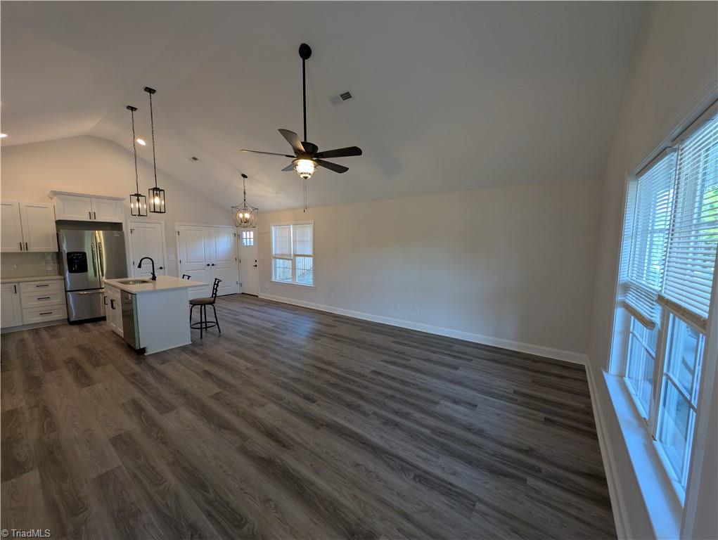 137 Harding Street, Mocksville, North Carolina image 10